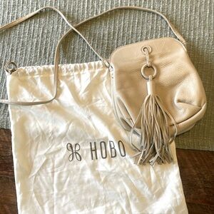 Hobo International crossbody